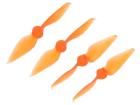 EMX-MP-1997 ORANGE Robotics and Prototyping