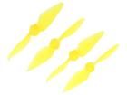 EMX-MP-1997 YELLOW Robotics and Prototyping