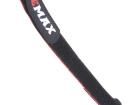 EMX-2183 Accessories for Robotics and RC