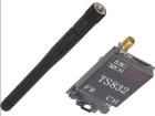 BSM-FP-0530 Robotics and Prototyping