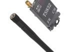 BSM-FP-0530 Accessories for Robotics and RC