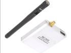 BSM-FP-0534 Robotics and Prototyping