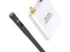 BSM-FP-0534 Accessories for Robotics and RC