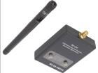 BSM-FP-0538 Robotics and Prototyping