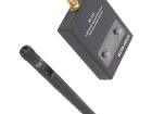 BSM-FP-0538 Accessories for Robotics and RC