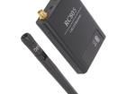 BSM-FP-0535 Accessories for Robotics and RC