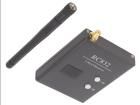 BSM-FP-0536 Robotics and Prototyping