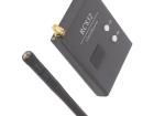 BSM-FP-0536 Accessories for Robotics and RC