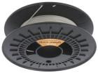 C210-PF-0175-0250  Electromechanical