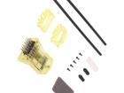 EMX-AC-1518 Unclassified