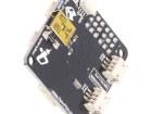 EMX-FC-0109 Relay Sockets & Fixings
