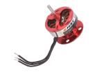 EMX-MT-0485 BLDC Motors