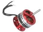 EMX-MT-0486 Robotics and Prototyping