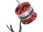 EMX-MT-0486 BLDC Motors