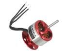 EMX-MT-0487 Robotics and Prototyping
