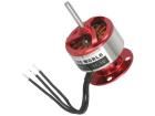 EMX-MT-0487 BLDC Motors