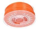 ABS+1.75-ORANGE  Electromechanical