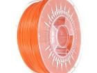 ABS+1.75-ORANGE Printers