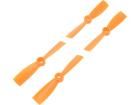 EMX-AC-1676-ORANGE electronic component of EMAX