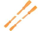 EMX-AC-1676-ORANGE Robotics and Prototyping