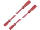 EMX-AC-1676-RED Robotics and Prototyping