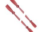 EMX-AC-1676-RED Accessories for Robotics and RC