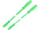 EMAX-AC-1671-GREEN Robotics and Prototyping
