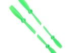 EMAX-AC-1671-GREEN Accessories for Robotics and RC