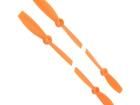 EMAX-AC-1671-ORANGE Accessories for Robotics and RC