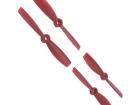 EMAX-AC-1671-RED Accessories for Robotics and RC