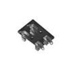 3536  Circuit Protection