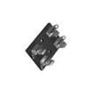 3536 Fuse Holder