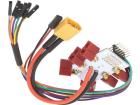 EMX-AC-0093  Robotics and Prototyping