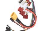 EMX-AC-0093 Accessories for Micromotors