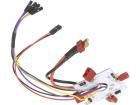 EMX-AC-0094  Robotics and Prototyping