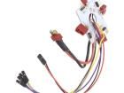 EMX-AC-0094 Accessories for Micromotors