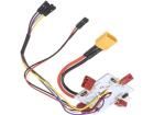 EMX-AC-0095  Robotics and Prototyping
