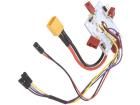 EMX-AC-0095 Accessories for Micromotors
