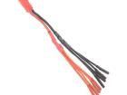 EMX-AC-0096 Accessories for Micromotors