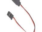 EMX-AC-1121 Accessories for Micromotors