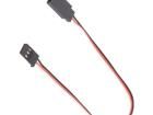 EMX-AC-1122 Accessories for Micromotors