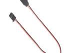 EMX-AC-1123 Accessories for Micromotors