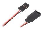 EMX-AC-1124  Robotics and Prototyping