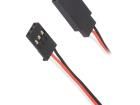 EMX-AC-1124 Accessories for Micromotors