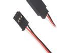 EMX-AC-1126 Accessories for Micromotors