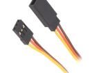 EMX-AC-1130 Accessories for Micromotors