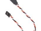 EMX-AC-1142 Accessories for Micromotors