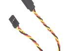 EMX-AC-1154 Accessories for Micromotors