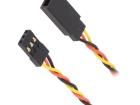 EMX-AC-1156 Accessories for Micromotors