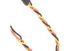 EMX-AC-1159 Accessories for Micromotors
